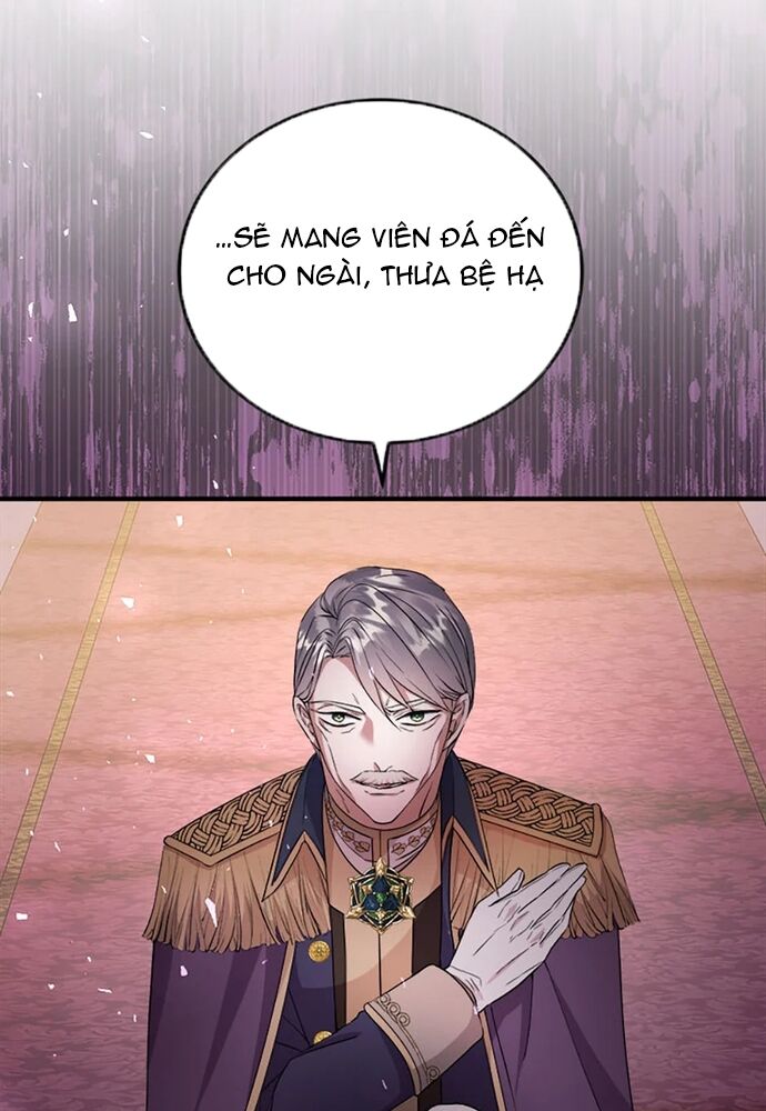 Tôi Không Muốn Chết Lần Nữa! Chapter 12 - 96