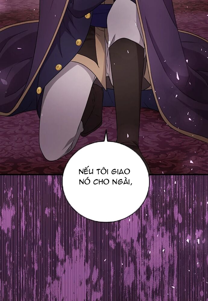 Tôi Không Muốn Chết Lần Nữa! Chapter 12 - 97