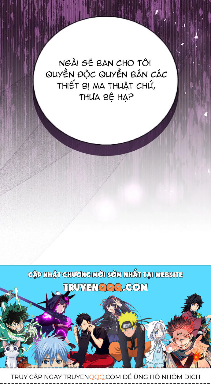 Tôi Không Muốn Chết Lần Nữa! Chapter 12 - 98