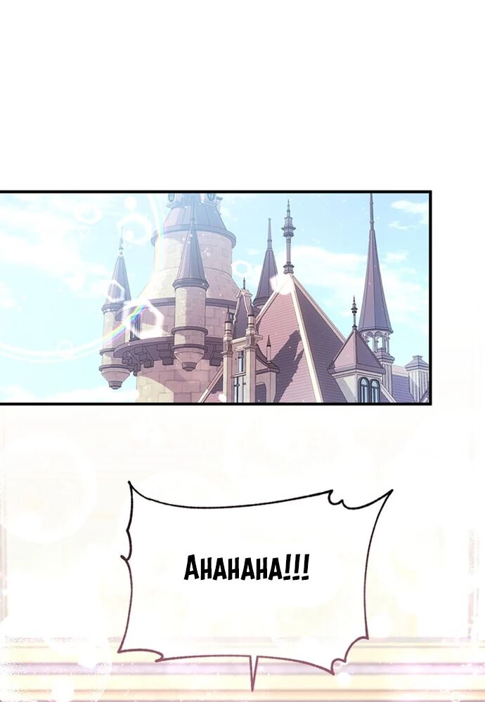 Tôi Không Muốn Chết Lần Nữa! Chapter 13 - 2