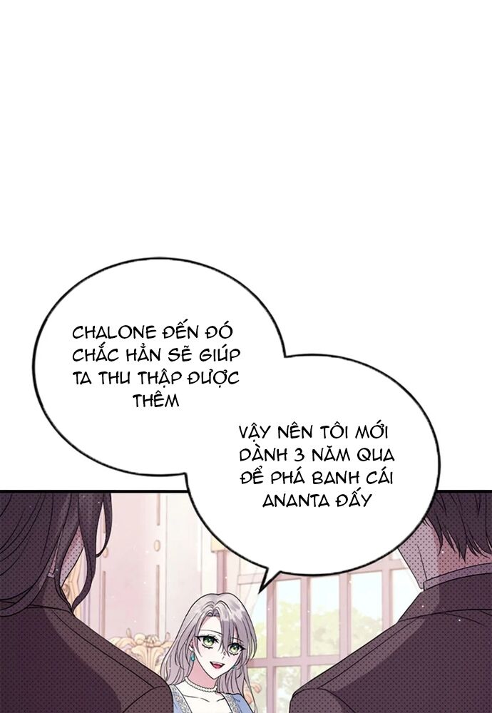 Tôi Không Muốn Chết Lần Nữa! Chapter 13 - 12