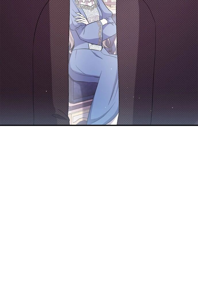 Tôi Không Muốn Chết Lần Nữa! Chapter 13 - 13