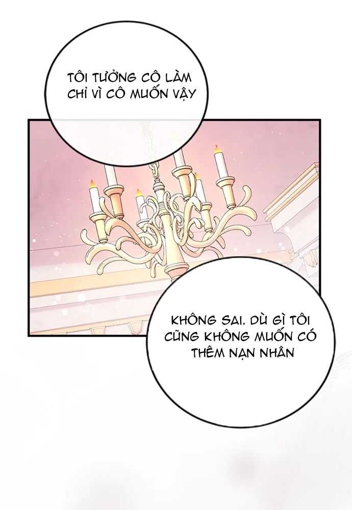 Tôi Không Muốn Chết Lần Nữa! Chapter 13 - 14