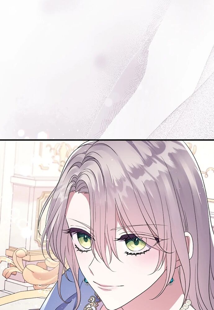 Tôi Không Muốn Chết Lần Nữa! Chapter 13 - 15