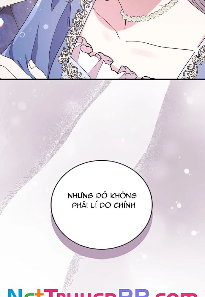 Tôi Không Muốn Chết Lần Nữa! Chapter 13 - 16