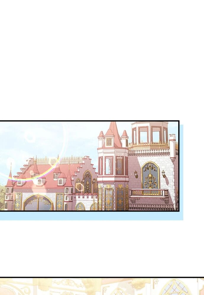 Tôi Không Muốn Chết Lần Nữa! Chapter 13 - 18