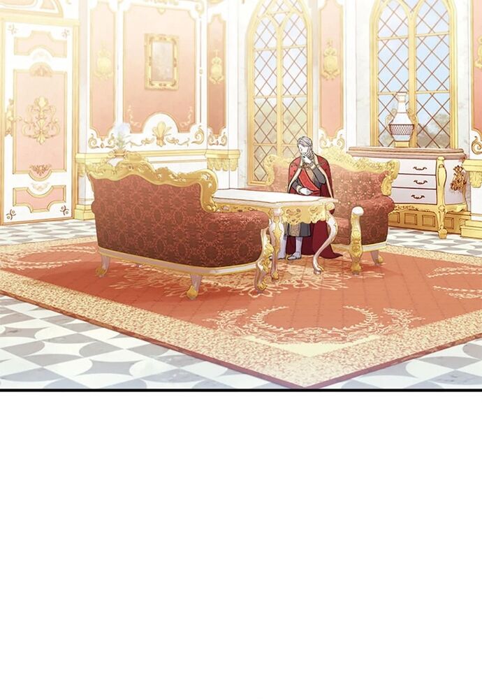 Tôi Không Muốn Chết Lần Nữa! Chapter 13 - 19