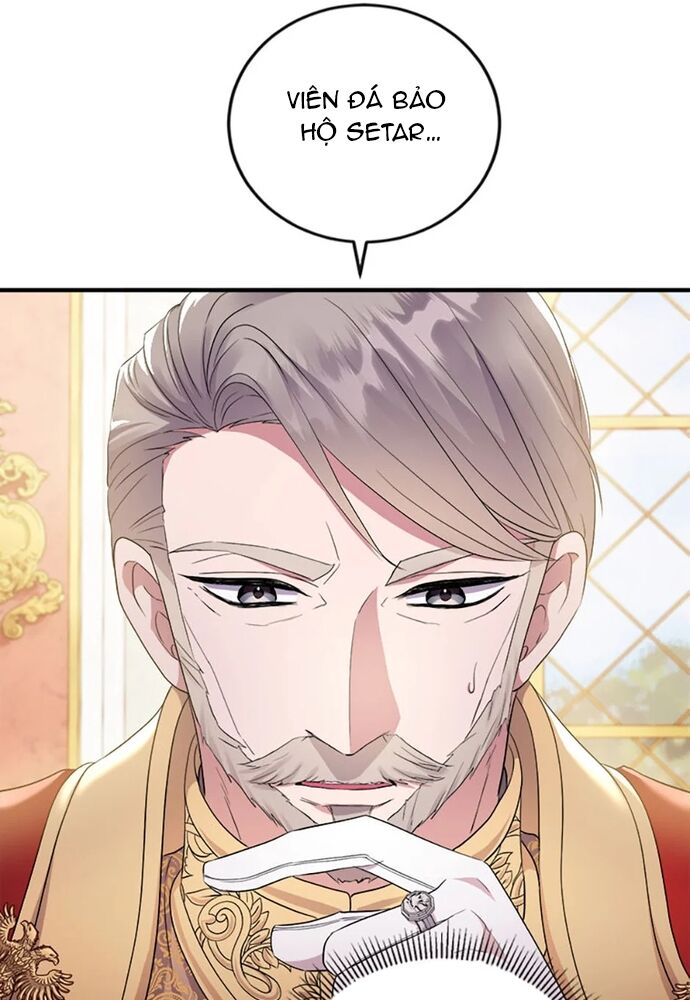 Tôi Không Muốn Chết Lần Nữa! Chapter 13 - 20