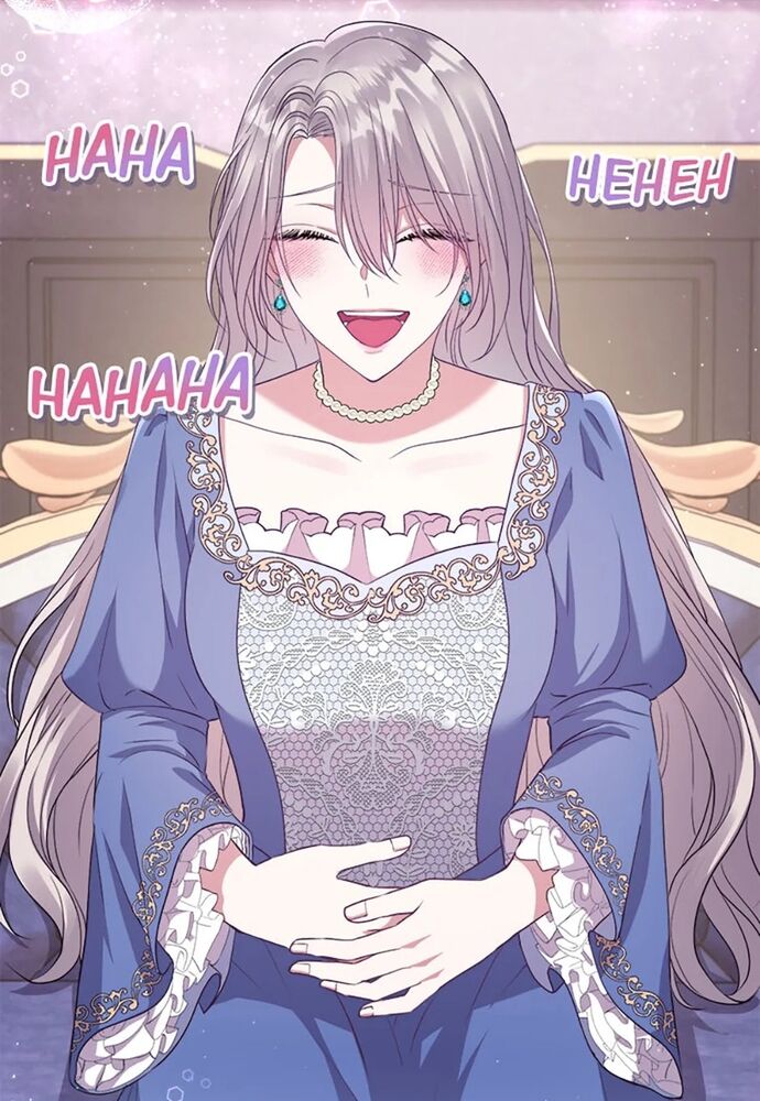 Tôi Không Muốn Chết Lần Nữa! Chapter 13 - 3