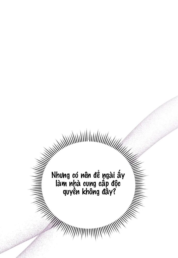 Tôi Không Muốn Chết Lần Nữa! Chapter 13 - 22