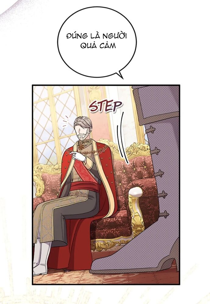 Tôi Không Muốn Chết Lần Nữa! Chapter 13 - 23