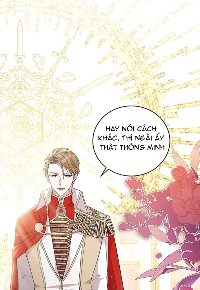 Tôi Không Muốn Chết Lần Nữa! Chapter 13 - 24