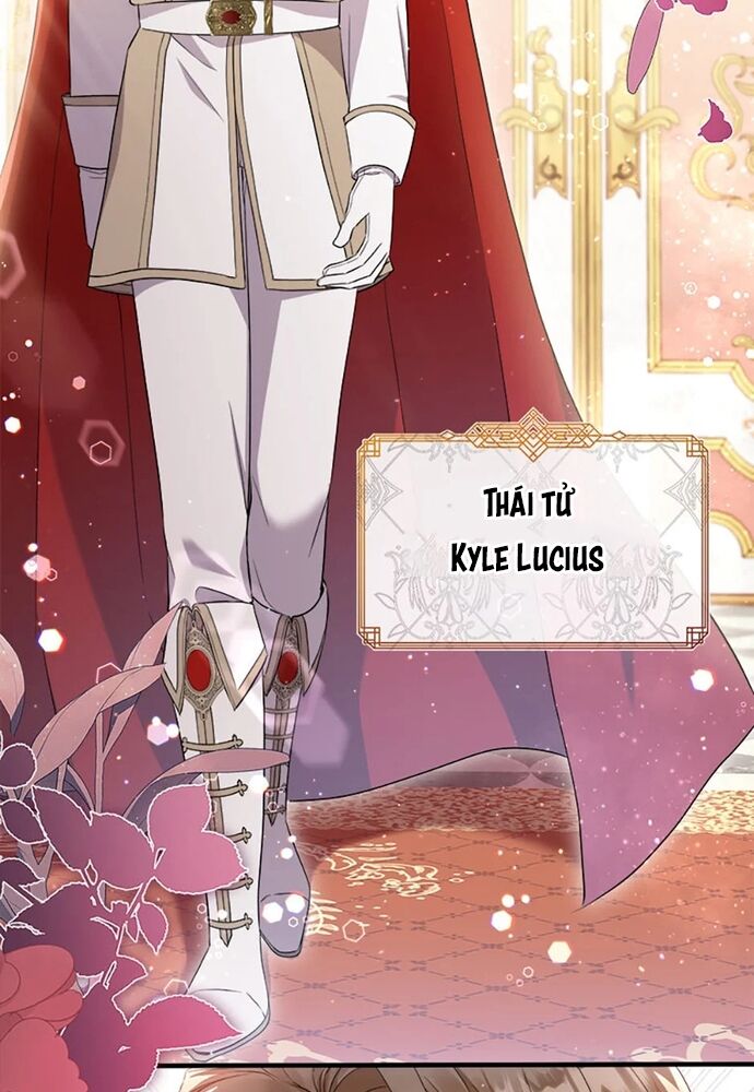 Tôi Không Muốn Chết Lần Nữa! Chapter 13 - 25