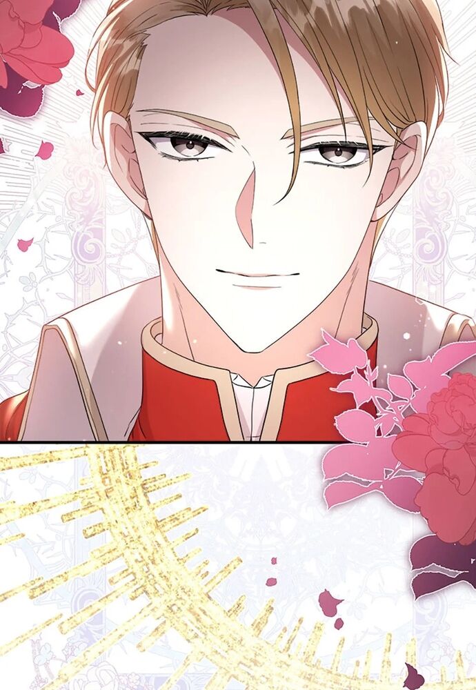 Tôi Không Muốn Chết Lần Nữa! Chapter 13 - 26