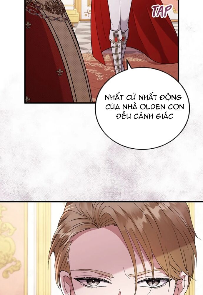 Tôi Không Muốn Chết Lần Nữa! Chapter 13 - 28