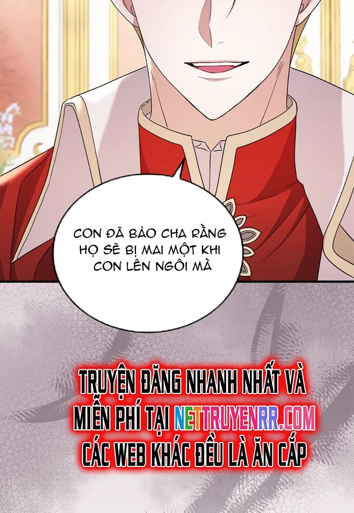 Tôi Không Muốn Chết Lần Nữa! Chapter 13 - 29