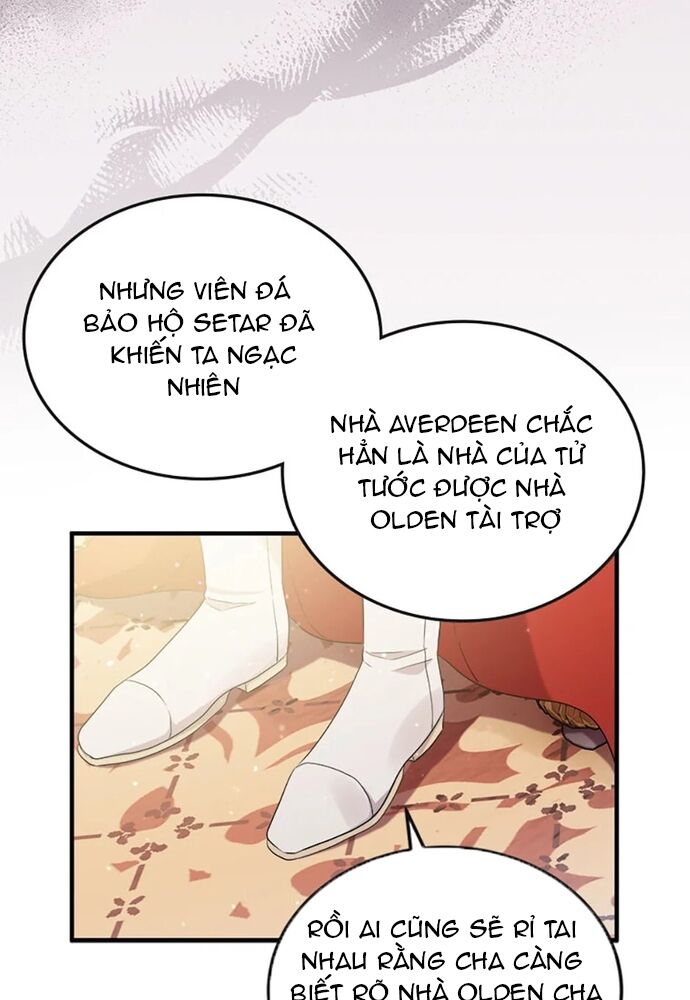Tôi Không Muốn Chết Lần Nữa! Chapter 13 - 30