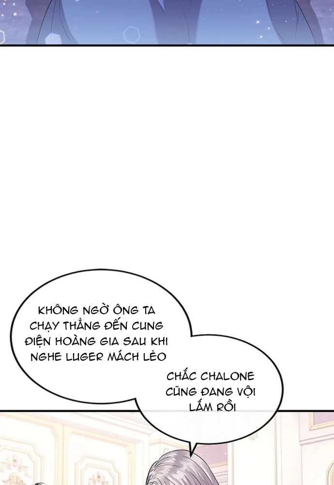 Tôi Không Muốn Chết Lần Nữa! Chapter 13 - 4