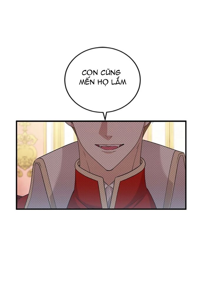Tôi Không Muốn Chết Lần Nữa! Chapter 13 - 32