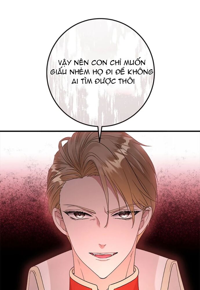 Tôi Không Muốn Chết Lần Nữa! Chapter 13 - 33