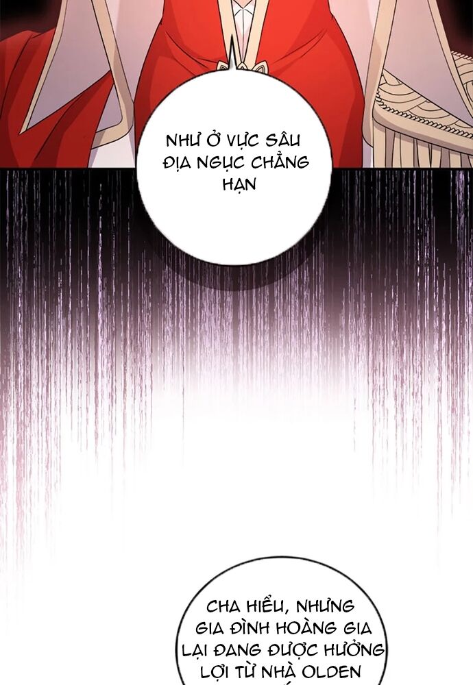 Tôi Không Muốn Chết Lần Nữa! Chapter 13 - 34