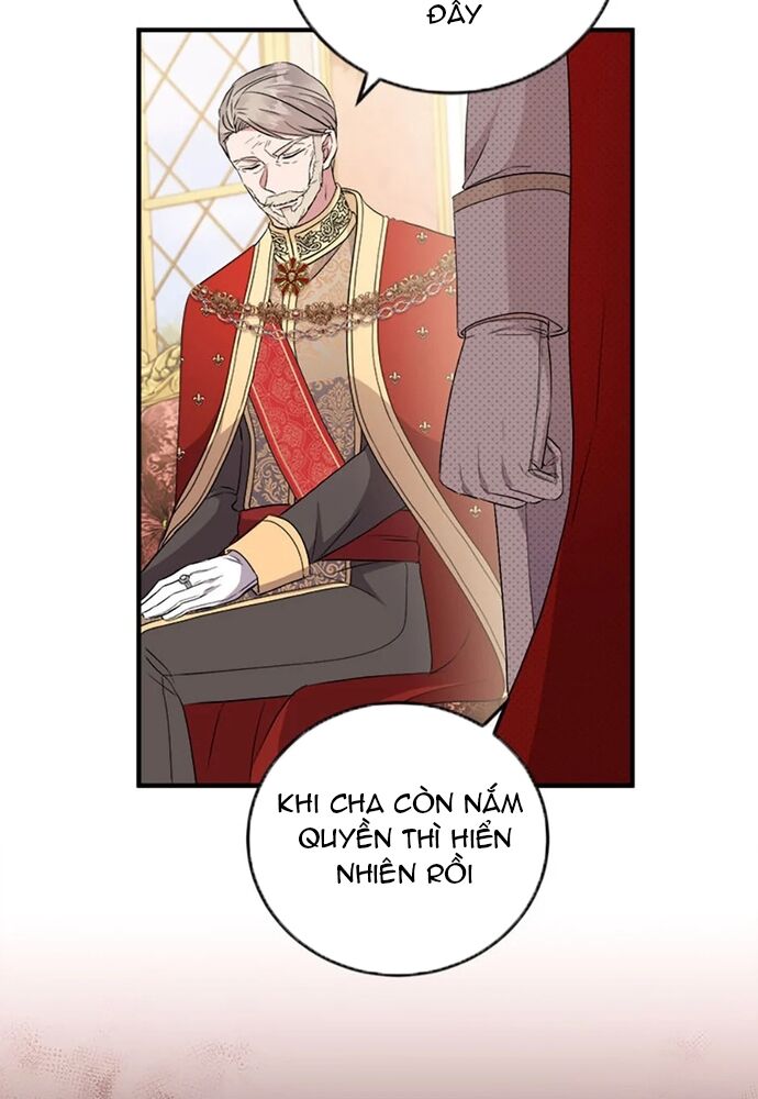 Tôi Không Muốn Chết Lần Nữa! Chapter 13 - 35