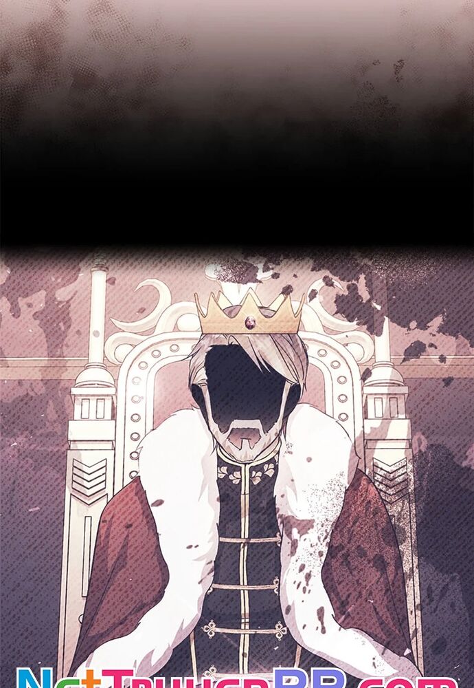 Tôi Không Muốn Chết Lần Nữa! Chapter 13 - 36