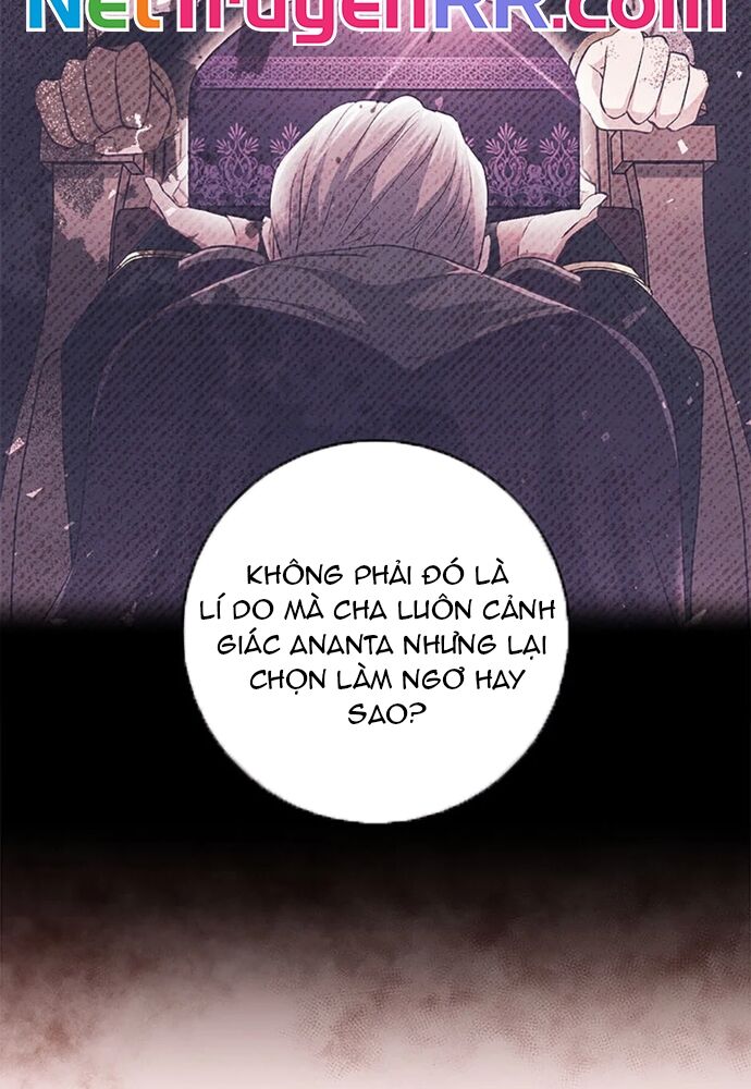 Tôi Không Muốn Chết Lần Nữa! Chapter 13 - 37