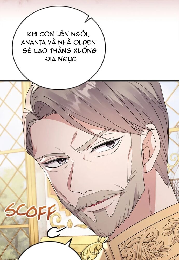 Tôi Không Muốn Chết Lần Nữa! Chapter 13 - 38