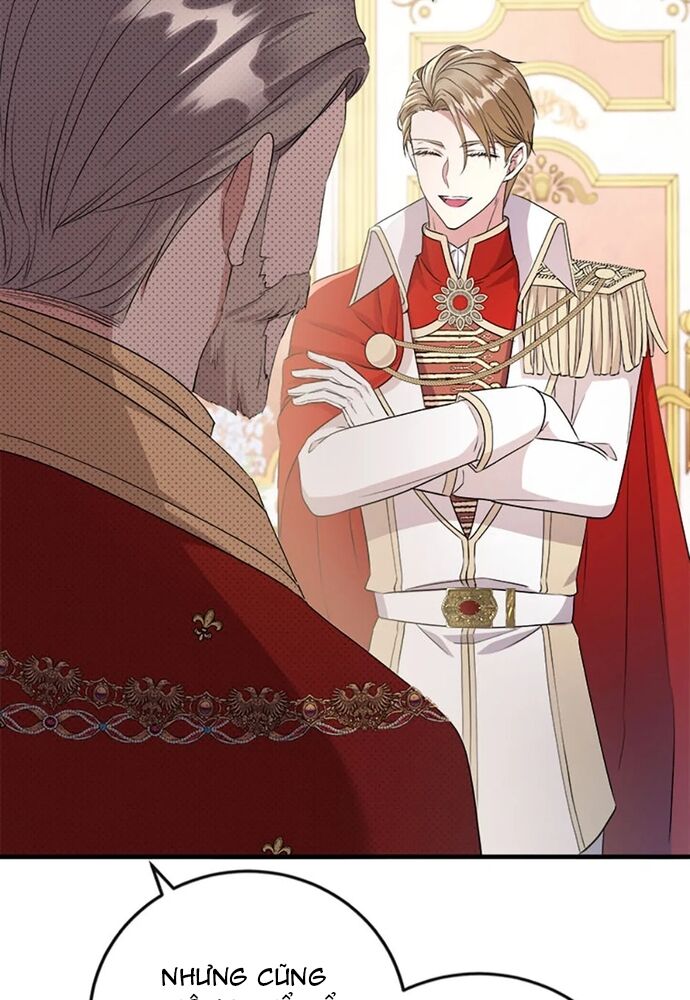 Tôi Không Muốn Chết Lần Nữa! Chapter 13 - 40