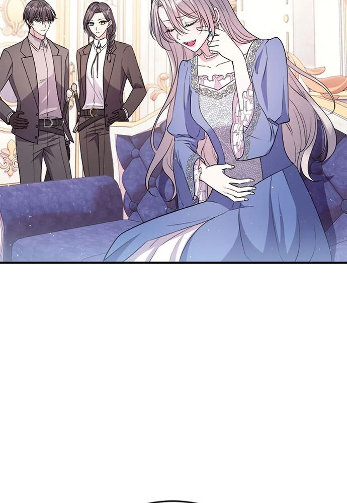 Tôi Không Muốn Chết Lần Nữa! Chapter 13 - 5