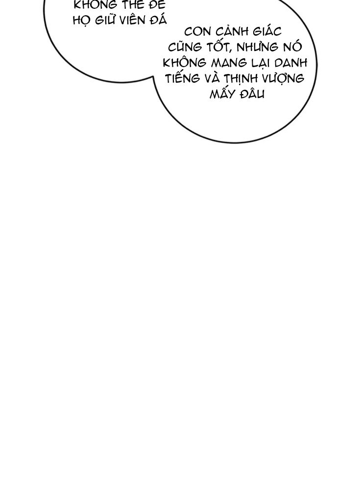 Tôi Không Muốn Chết Lần Nữa! Chapter 13 - 41