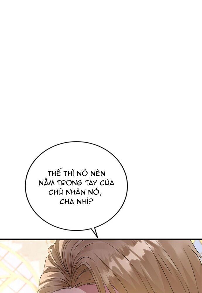 Tôi Không Muốn Chết Lần Nữa! Chapter 13 - 42