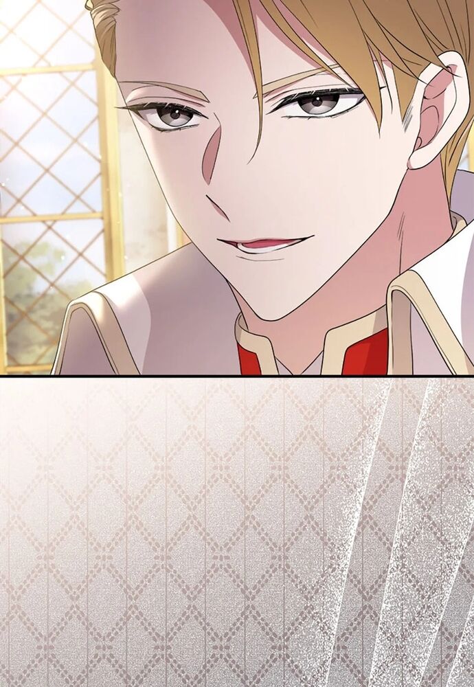 Tôi Không Muốn Chết Lần Nữa! Chapter 13 - 43