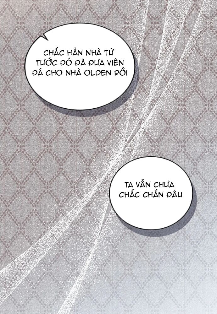 Tôi Không Muốn Chết Lần Nữa! Chapter 13 - 44