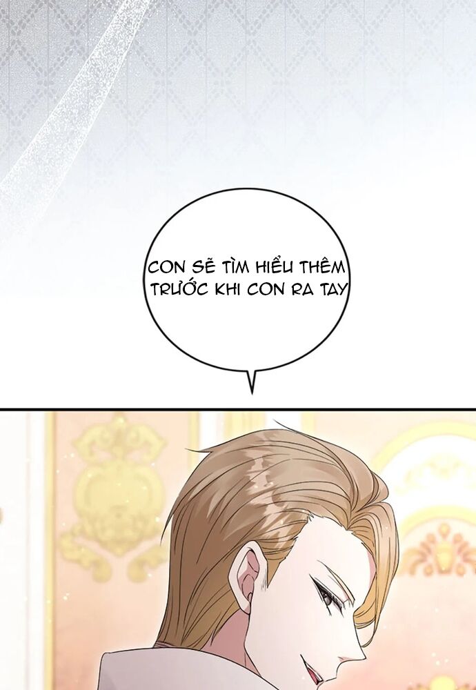 Tôi Không Muốn Chết Lần Nữa! Chapter 13 - 45