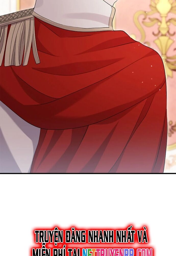 Tôi Không Muốn Chết Lần Nữa! Chapter 13 - 46