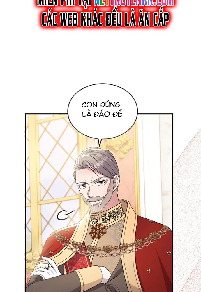 Tôi Không Muốn Chết Lần Nữa! Chapter 13 - 47