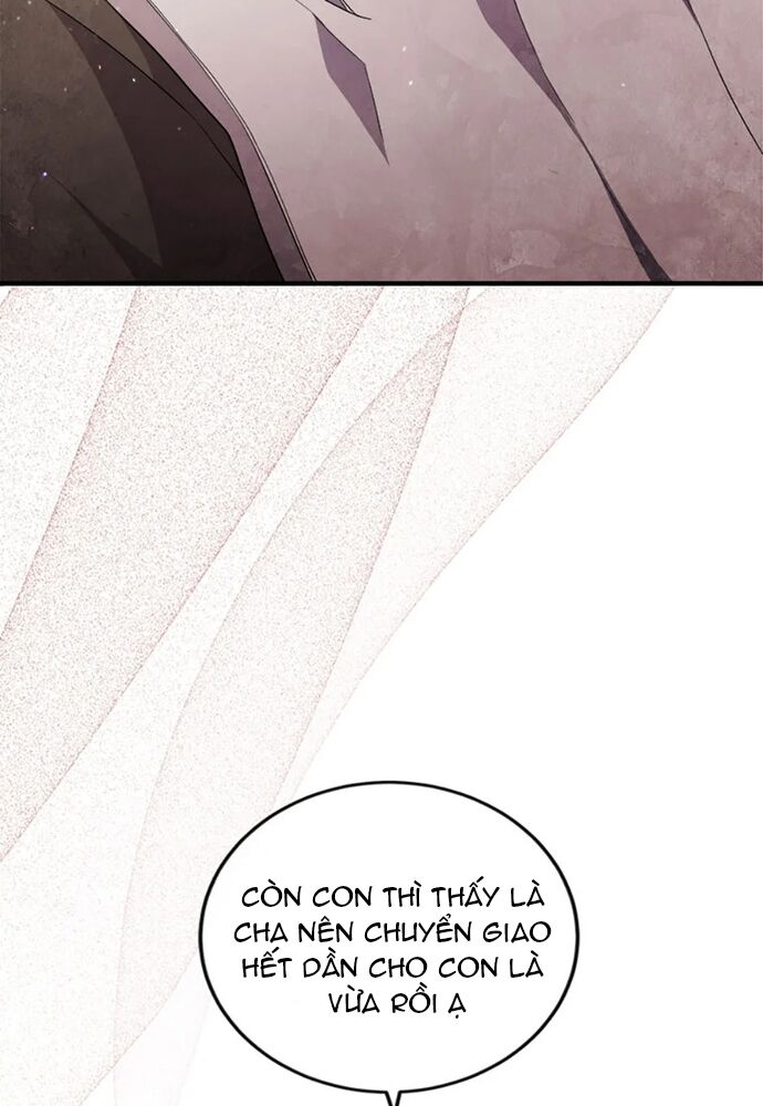 Tôi Không Muốn Chết Lần Nữa! Chapter 13 - 49