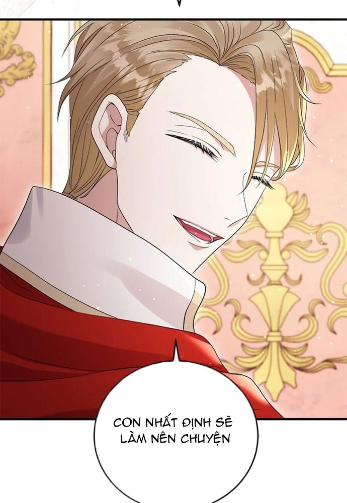 Tôi Không Muốn Chết Lần Nữa! Chapter 13 - 50