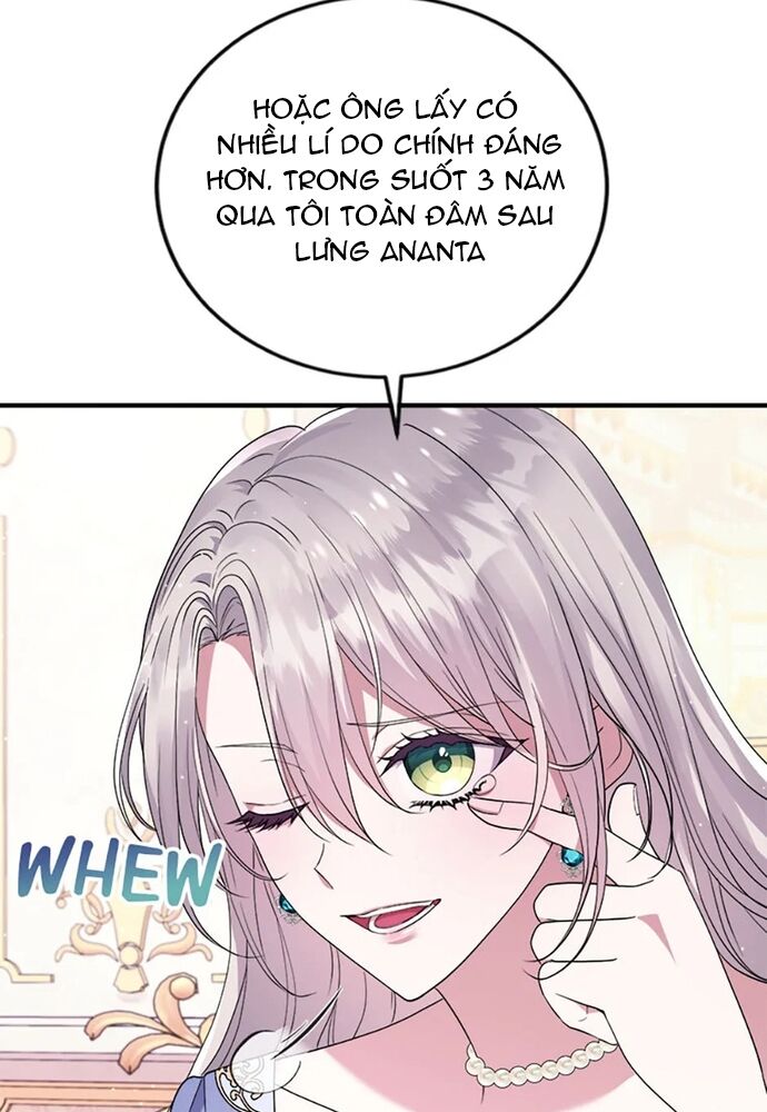 Tôi Không Muốn Chết Lần Nữa! Chapter 13 - 6