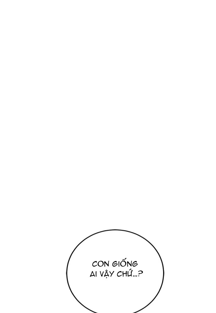 Tôi Không Muốn Chết Lần Nữa! Chapter 13 - 52