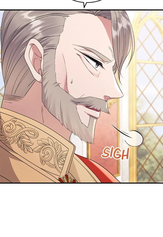 Tôi Không Muốn Chết Lần Nữa! Chapter 13 - 53