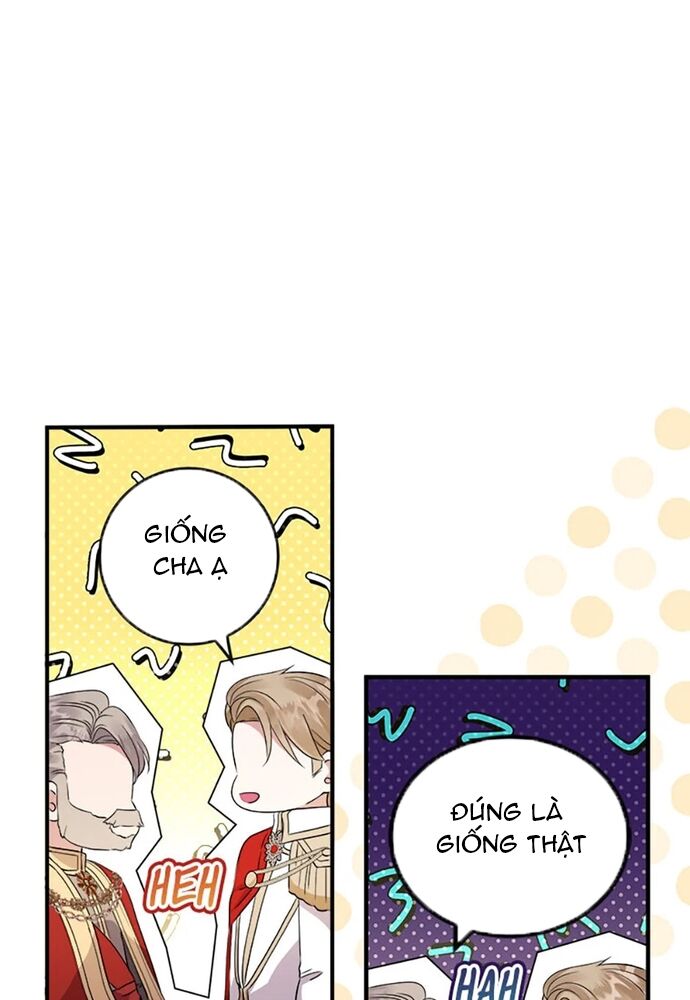 Tôi Không Muốn Chết Lần Nữa! Chapter 13 - 54