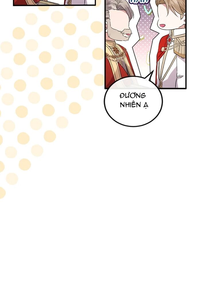 Tôi Không Muốn Chết Lần Nữa! Chapter 13 - 55