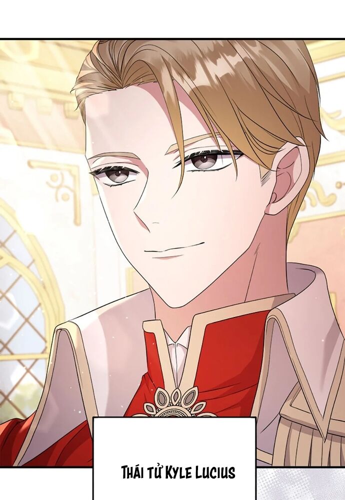 Tôi Không Muốn Chết Lần Nữa! Chapter 13 - 56