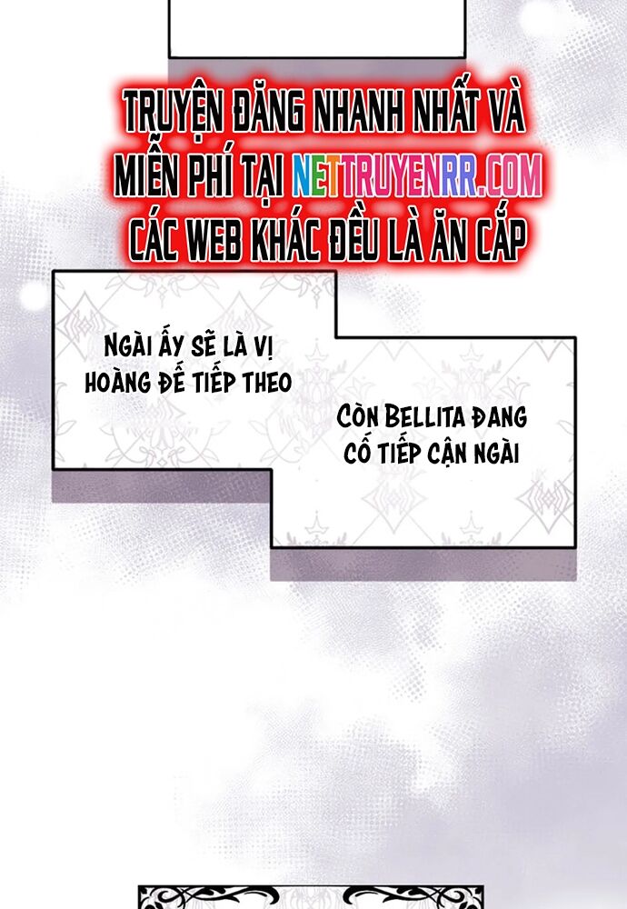 Tôi Không Muốn Chết Lần Nữa! Chapter 13 - 57