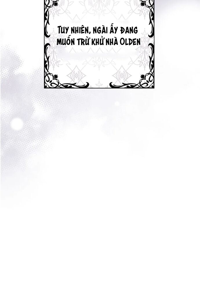 Tôi Không Muốn Chết Lần Nữa! Chapter 13 - 58