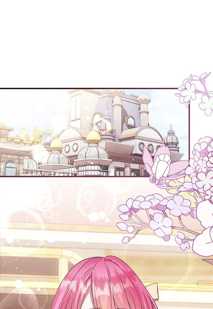 Tôi Không Muốn Chết Lần Nữa! Chapter 13 - 59