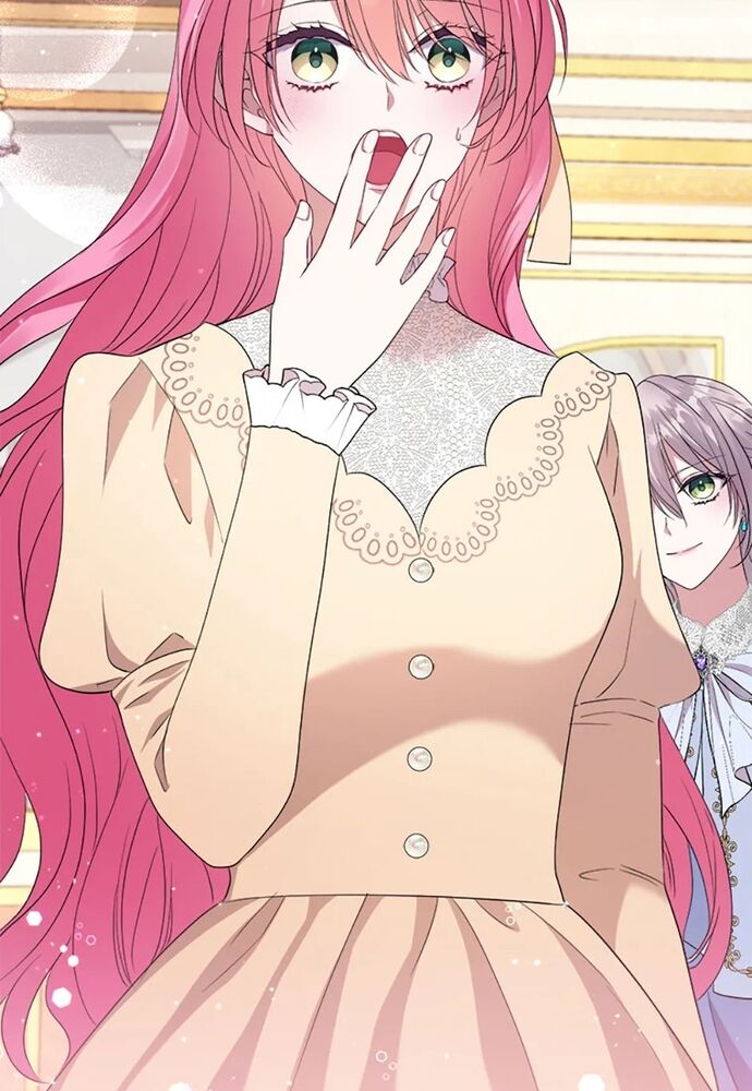 Tôi Không Muốn Chết Lần Nữa! Chapter 13 - 60